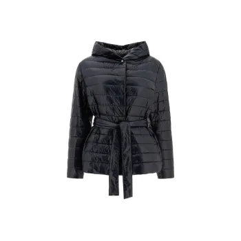 HERNO Ultralight Jacket