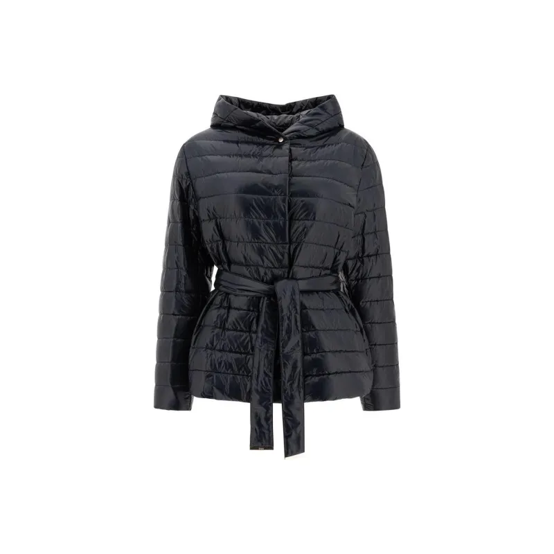 HERNO Ultralight Jacket-0