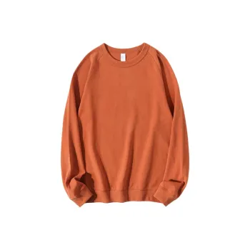 ZHONGBANGJICHU T Shirts Unisex