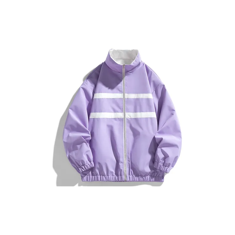 WJBS Jackets Unisex-4