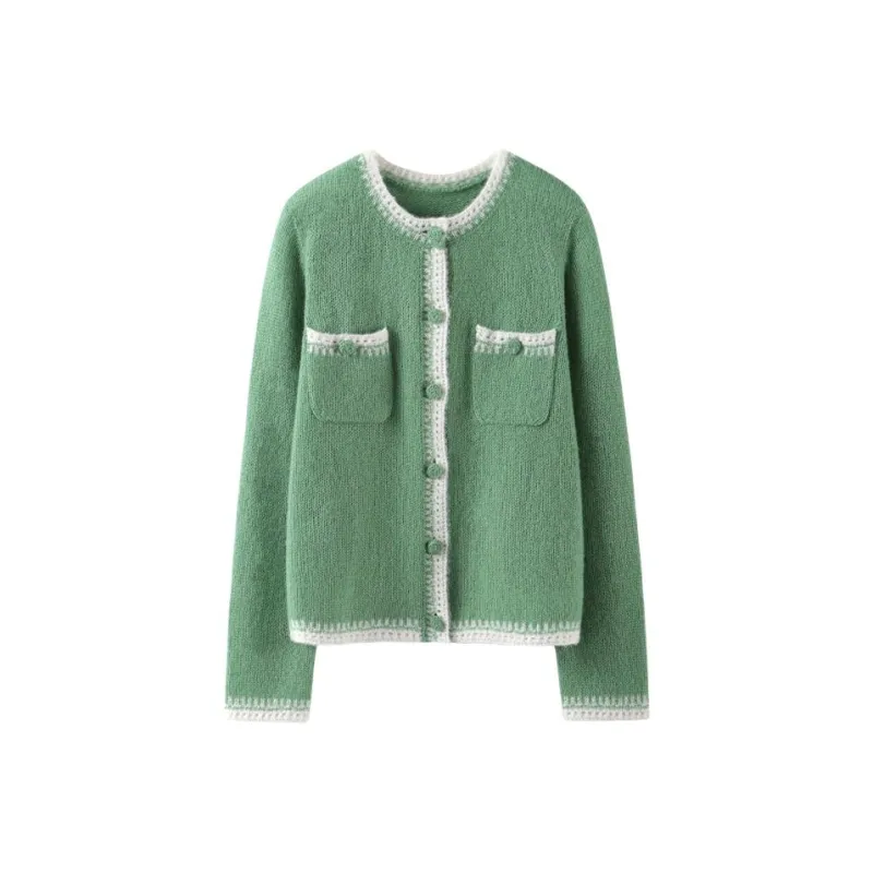 MAIGRE SIMHAT Knitwear Women's-4
