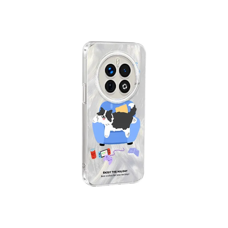YUDACHUAN Phone Cases-1