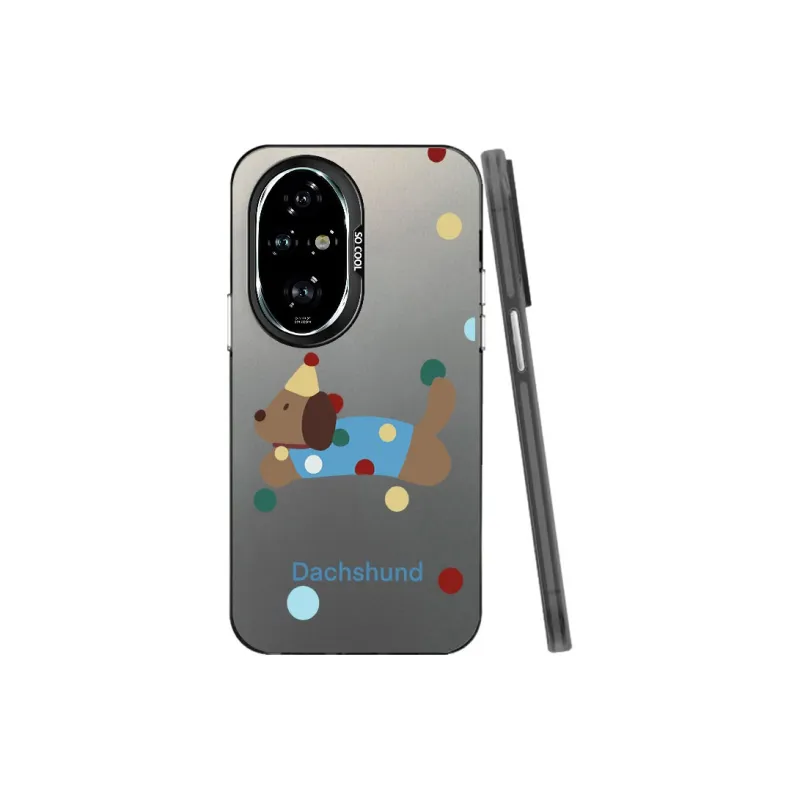 Baochengbao Phone Cases-4