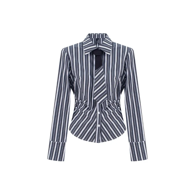 Ladiesfirst Shirts Women's-2