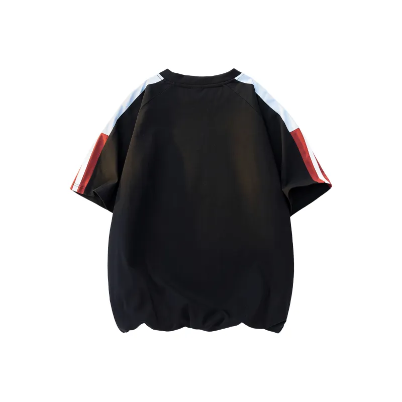 Supremo Cat T Shirts Unisex-1
