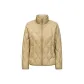 Gold Brown 7564
