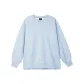 Blue Gray