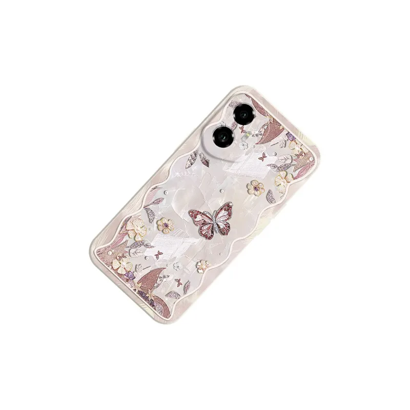 TUNAMEI Phone Cases-2