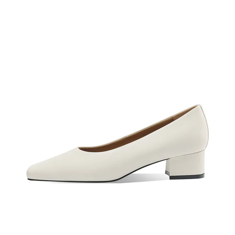 BOERDIQI High Heels Women's-0