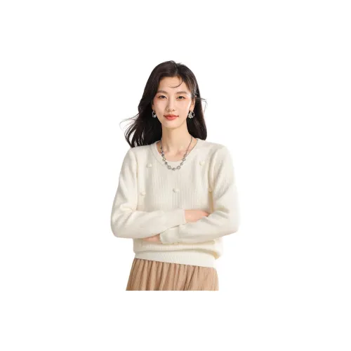 Coredorm Knitwear Women's