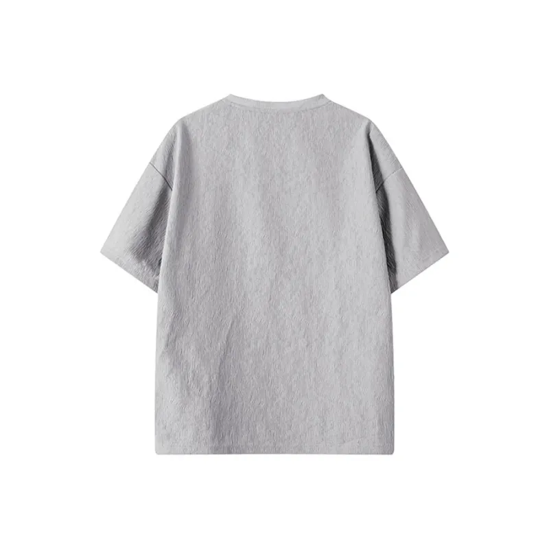 SCHEPPERHEYN Casual Sportswear Unisex-13