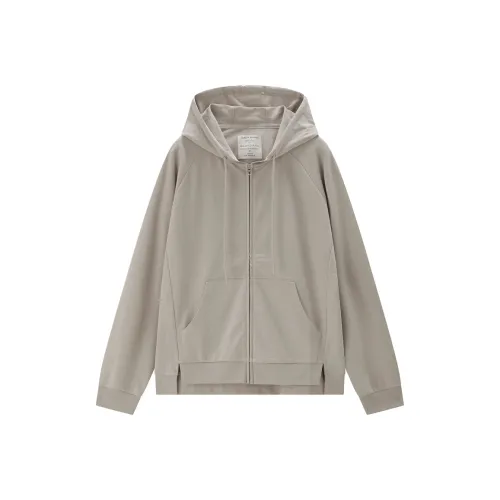 UNIQLO Jackets Women's