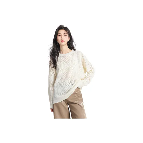 Coredorm Knitwear Women's