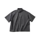 Charcoal Gray