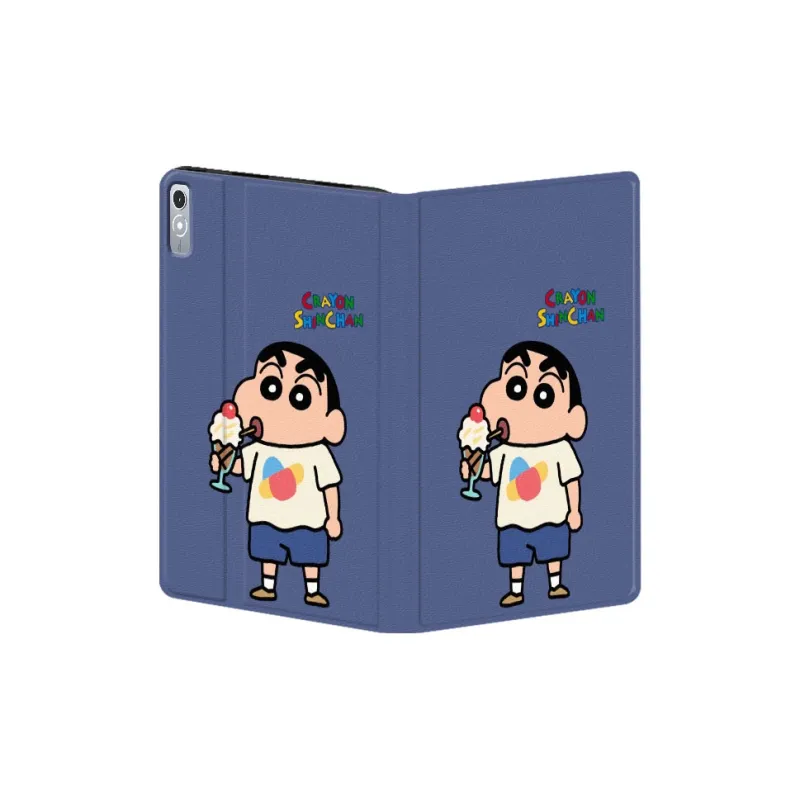 Baochengbao Tablet Protective Cases-18