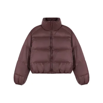 OWOX Down Jackets Women's