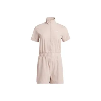 Adidas Free Shipping With AdiClub Go To Romper