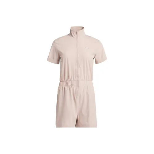 adidas guide Free Shipping With AdiClub Go To Romper