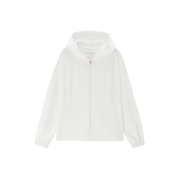 UNIQLO Jackets Women's