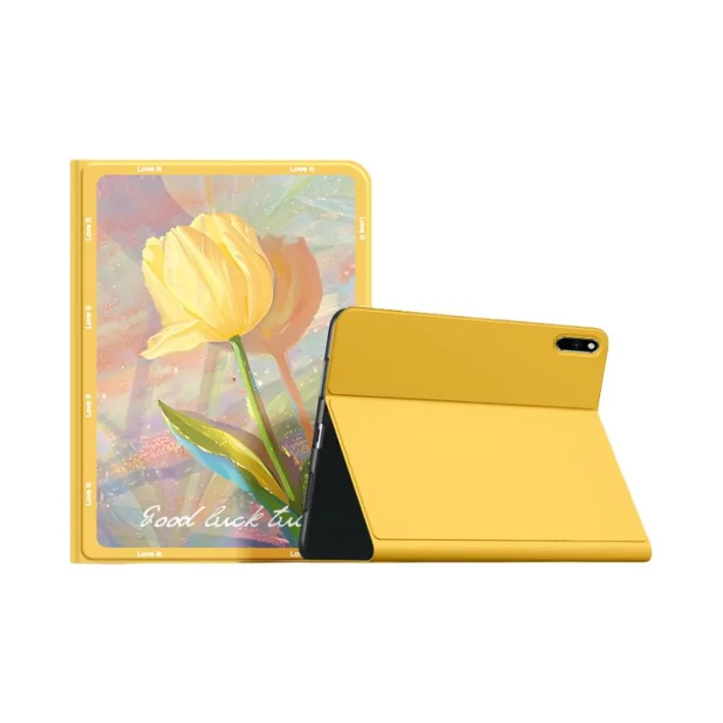 SUPER MOUSE Tablet Protective Cases-15