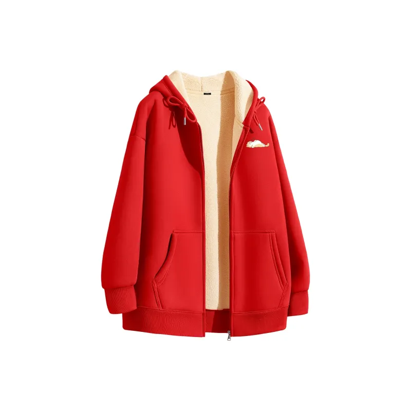 MINISO Sweatshirts Women's-3
