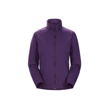 Arcteryx Nodin Jackets Women's