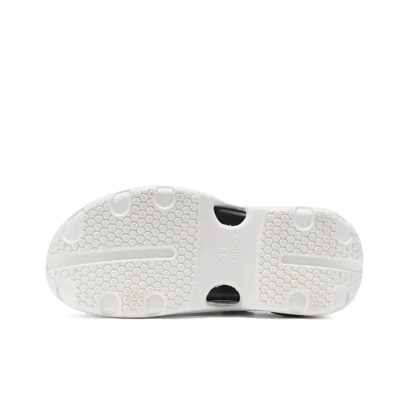 Binary Clogs Men-3