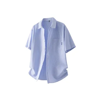 MIIOW Trend Party Series Shirt Unisex