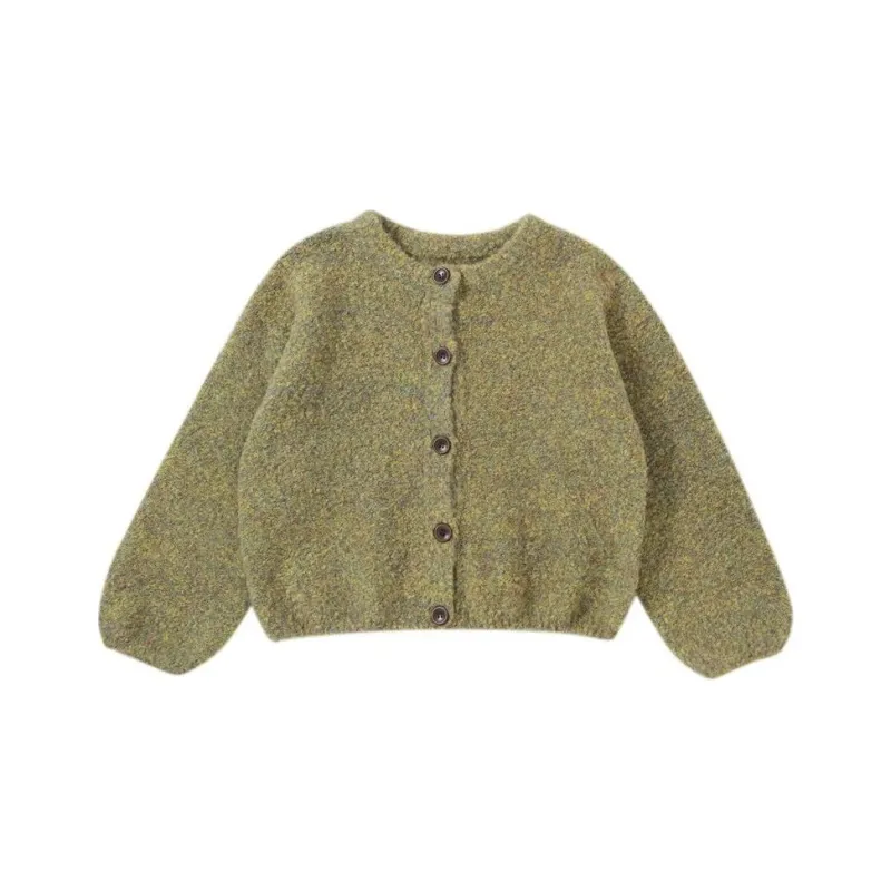 Princess Berdele Knitwear Women's-2