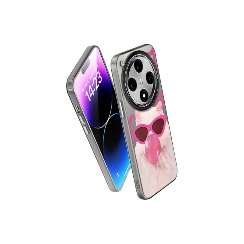Baochengbao Phone Cases-5