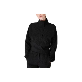 Sweaty Betty Sweatshirt Women's
