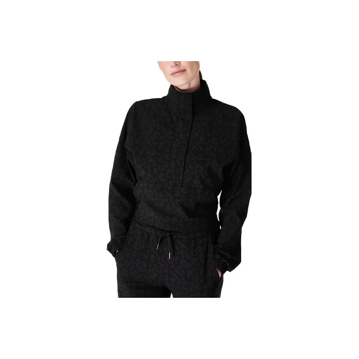 Sweaty Betty Sweatshirt Women's-0