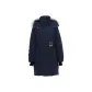 New Collegiate Blue