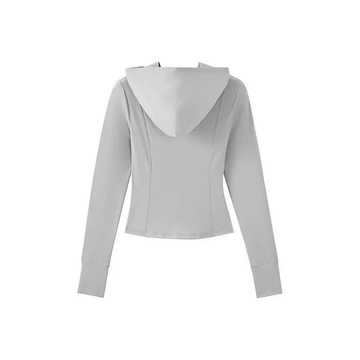 SINSIN Sun Protection Clothing Women's-10