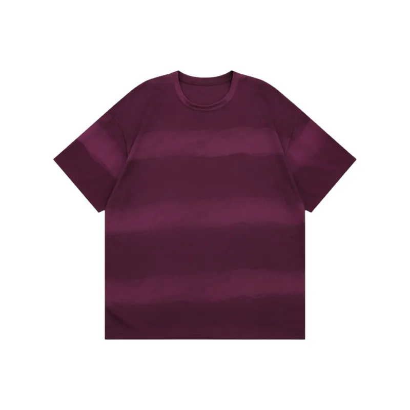 Fakeyoung T Shirts Unisex-11