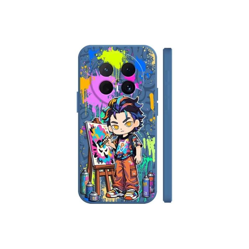BAITUWU Phone Cases-6