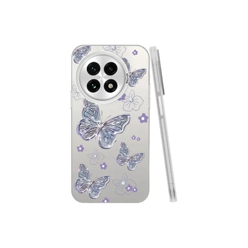 MaiBuZhe Phone Cases-10