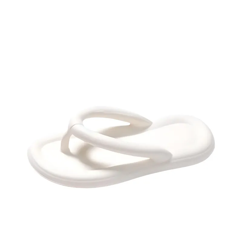 LURAD Flip Flops Women's-2