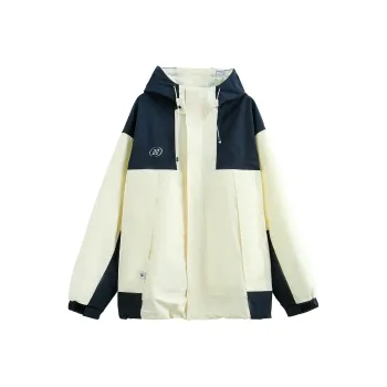 TURN SIGNAL Jackets Women's