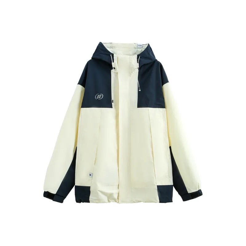 TURN SIGNAL Jackets Women's-0