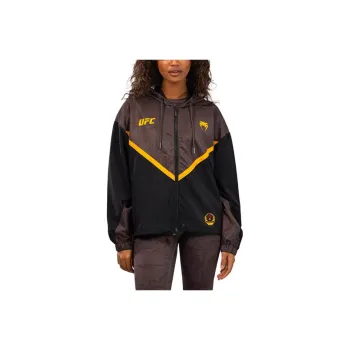 VENUM Sweatshirts Women's