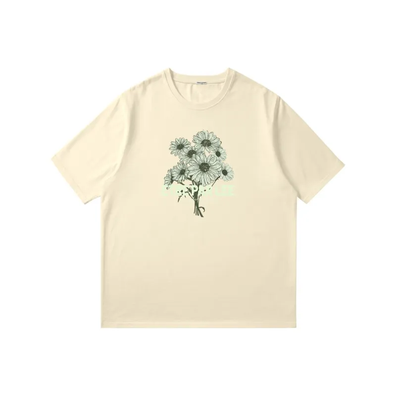 Être Par Lee T Shirts Unisex-10
