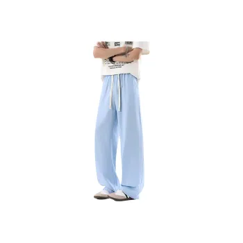 SCHEPPERHEYN Casual Pants Unisex