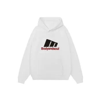 LEMON FAIRY Sweatshirts Unisex White