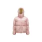 Candy Pink