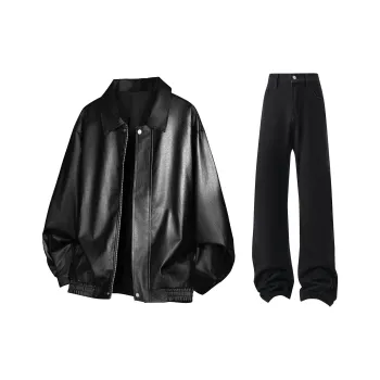 D Antidote Casual Sportswear Unisex
