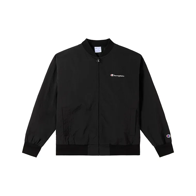 Champion SS25 Jacket US Version Women's-3