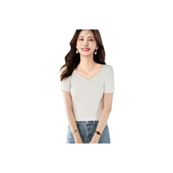 Love Elaine Knitwear Women's