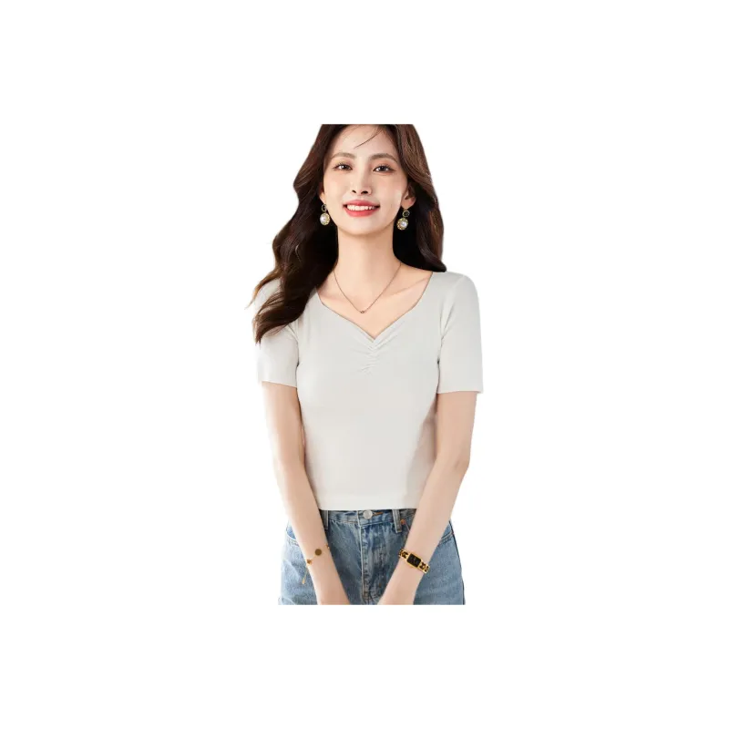 Love Elaine Knitwear Women's-0