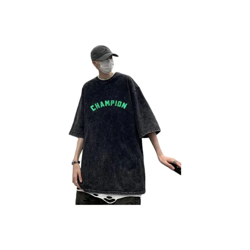FOMOCE T Shirts Unisex